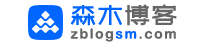 小火柴瓷砖
