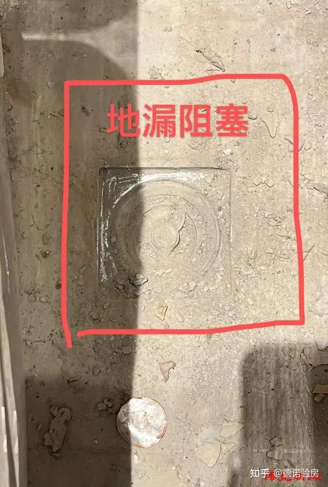 厨房墙砖空鼓严重会掉下来吗?(厨房墙砖空鼓严重会掉下来吗怎么办)